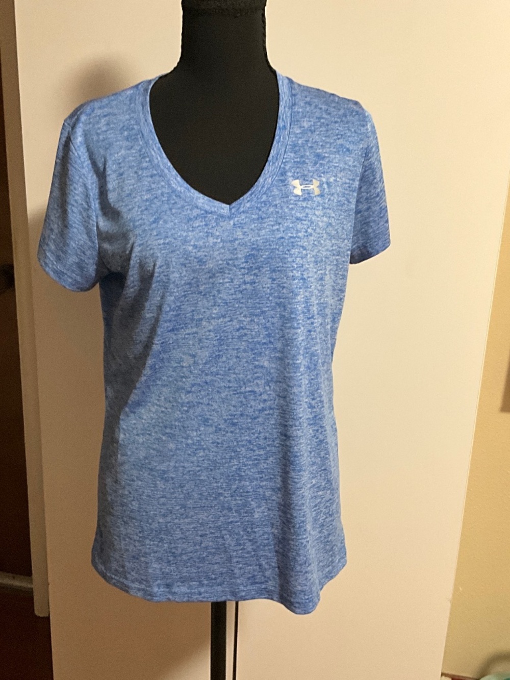 Workout top